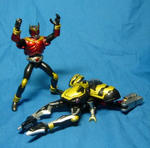DSC02420.JPG