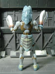 DSC02437.JPG