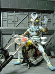 DSC02446.JPG