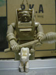 DSC02454.JPG