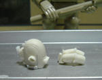 DSC02457.JPG