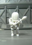 DSC02489.JPG