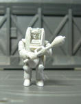 DSC02488.JPG