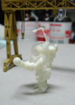 DSC02569.JPG