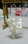 DSC02571.JPG