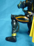 DSC02585.JPG