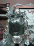 DSC02603.JPG