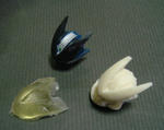 DSC02651.JPG