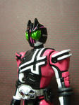 DSC02674.JPG