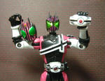 DSC02675.JPG