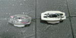 DSC02677.JPG