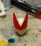 DSC02661.JPG