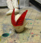 DSC02662.JPG