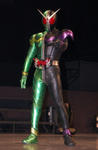 20090629-00000010-oric-ent-view-000.jpg