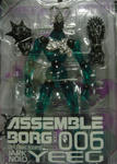 DSC02735.JPG