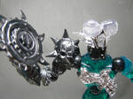 DSC02736.JPG