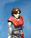 DSC02742.JPG