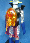 DSC02748.JPG