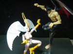 DSC02806.JPG