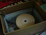 DSC02823.JPG