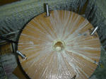 DSC02824.JPG