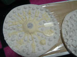 DSC02828.JPG