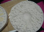 DSC02829.JPG