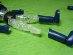 DSC03032.JPG