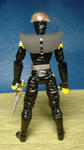 DSC03045.JPG