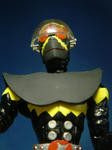 DSC03052.JPG