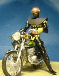 DSC03082.JPG