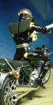 DSC03064.JPG