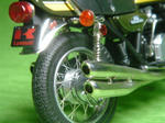 DSC03098.JPG