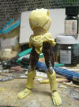 DSC03130.JPG