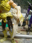 DSC03134.JPG
