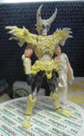DSC03150.JPG