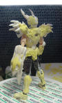 DSC03152.JPG