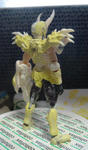 DSC03151.JPG