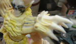 DSC03170.JPG