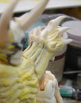 DSC03171.JPG