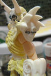 DSC03172.JPG