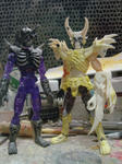 DSC03174.JPG