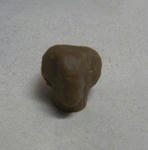 DSC03178.JPG