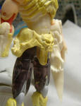 DSC03185.JPG