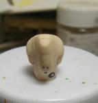 DSC03190.JPG