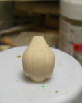 DSC03191.JPG
