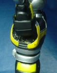 DSC03229.JPG