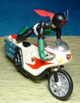 DSC03260.JPG