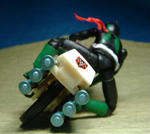 DSC03254.JPG