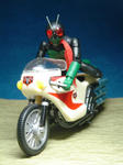 DSC03251.JPG